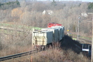 2006-01-22.3239.Bayview_Junction.jpg