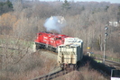 2006-01-22.3240.Bayview_Junction.jpg