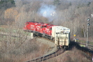 2006-01-22.3241.Bayview_Junction.jpg