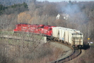 2006-01-22.3242.Bayview_Junction.jpg