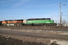 2006-01-22.3255.Burlington_West.jpg