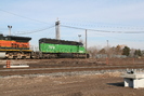 2006-01-22.3256.Burlington_West.jpg