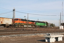 2006-01-22.3257.Burlington_West.jpg