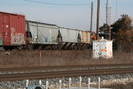 2006-01-22.3259.Burlington_West.jpg