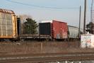 2006-01-22.3260.Burlington_West.jpg