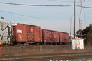 2006-01-22.3262.Burlington_West.jpg