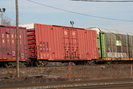 2006-01-22.3264.Burlington_West.jpg