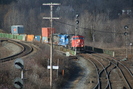 2006-01-22.3274.Bayview_Junction.jpg