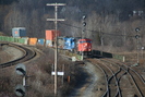 2006-01-22.3274.Bayview_Junction.jpg