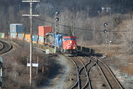 2006-01-22.3275.Bayview_Junction.jpg