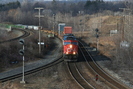 2006-01-22.3276.Bayview_Junction.jpg