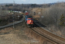 2006-01-22.3277.Bayview_Junction.jpg