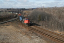 2006-01-22.3278.Bayview_Junction.jpg