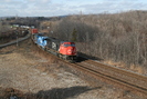 2006-01-22.3279.Bayview_Junction.jpg