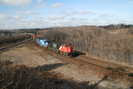 2006-01-22.3280.Bayview_Junction.jpg