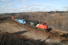 2006-01-22.3281.Bayview_Junction.jpg