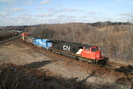 2006-01-22.3282.Bayview_Junction.jpg