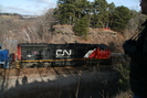 2006-01-22.3284.Bayview_Junction.jpg