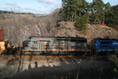 2006-01-22.3286.Bayview_Junction.jpg