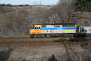 2006-01-22.3296.Bayview_Junction.jpg