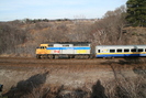 2006-01-22.3297.Bayview_Junction.jpg