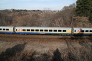 2006-01-22.3299.Bayview_Junction.jpg