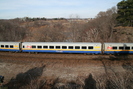 2006-01-22.3300.Bayview_Junction.jpg