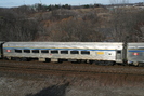 2006-01-22.3305.Bayview_Junction.jpg