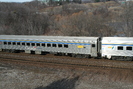 2006-01-22.3306.Bayview_Junction.jpg