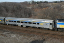 2006-01-22.3307.Bayview_Junction.jpg