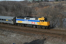 2006-01-22.3308.Bayview_Junction.jpg