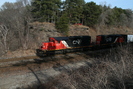 2006-01-22.3310.Bayview_Junction.jpg