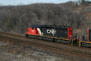 2006-01-22.3313.Bayview_Junction.jpg