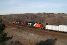 2006-01-22.3314.Bayview_Junction.jpg