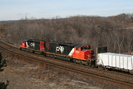 2006-01-22.3315.Bayview_Junction.jpg