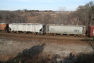 2006-01-22.3321.Bayview_Junction.jpg