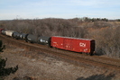 2006-01-22.3323.Bayview_Junction.jpg