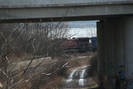 2006-01-22.3324.Bayview_Junction.jpg