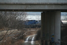 2006-01-22.3325.Bayview_Junction.jpg