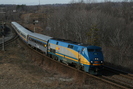 2006-01-22.3327.Bayview_Junction.jpg