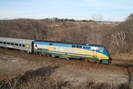 2006-01-22.3329.Bayview_Junction.jpg