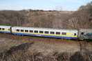 2006-01-22.3331.Bayview_Junction.jpg