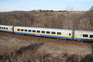 2006-01-22.3332.Bayview_Junction.jpg