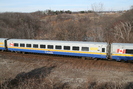 2006-01-22.3334.Bayview_Junction.jpg