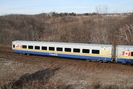 2006-01-22.3335.Bayview_Junction.jpg