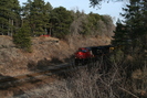 2006-01-22.3336.Bayview_Junction.jpg