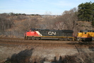 2006-01-22.3338.Bayview_Junction.jpg