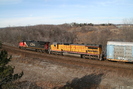 2006-01-22.3340.Bayview_Junction.jpg