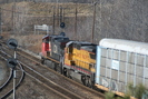 2006-01-22.3342.Bayview_Junction.jpg