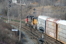 2006-01-22.3344.Bayview_Junction.jpg